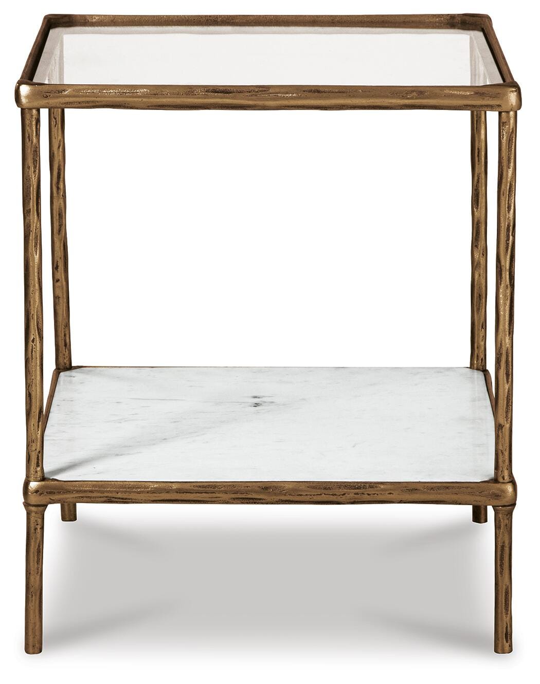 Ryandale Accent Table - image 3