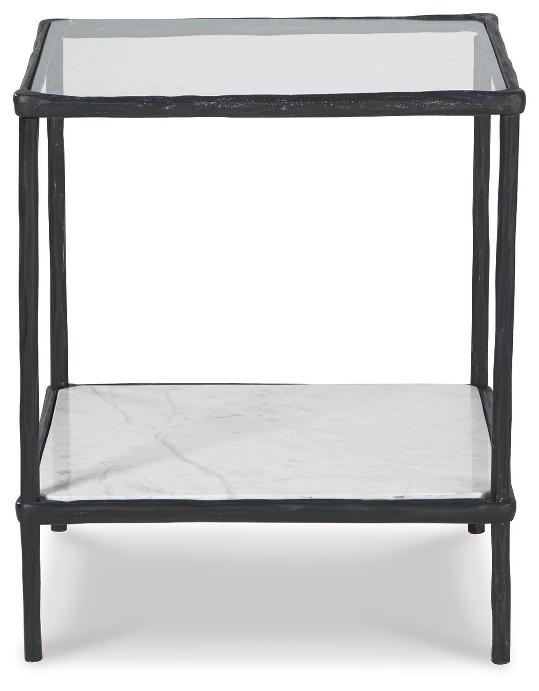 Ryandale Accent Table - image 3