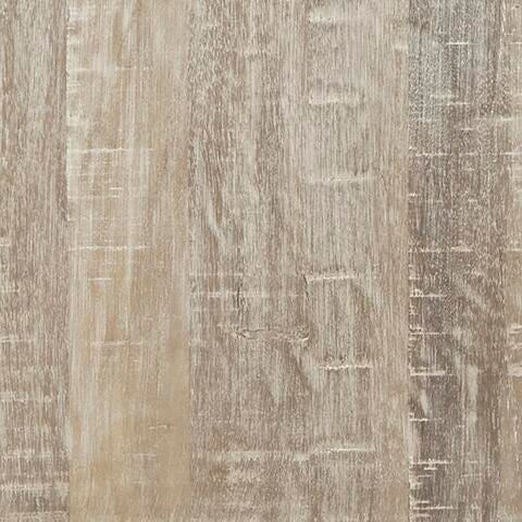 Laddford Accent Cabinet, , swatch