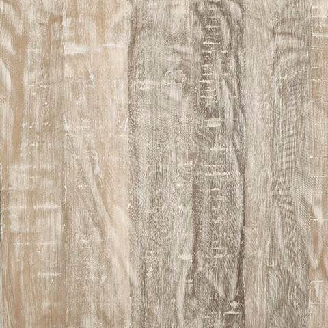 Laddford Accent Cabinet - image 9