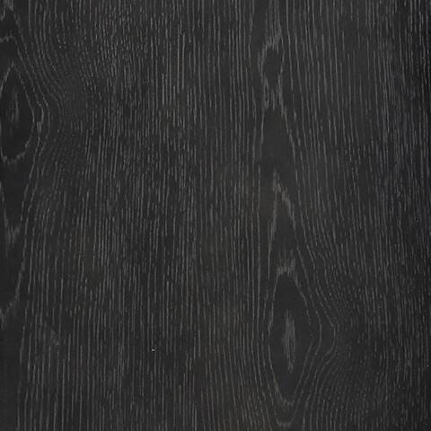 Lenston Accent Cabinet - image 7