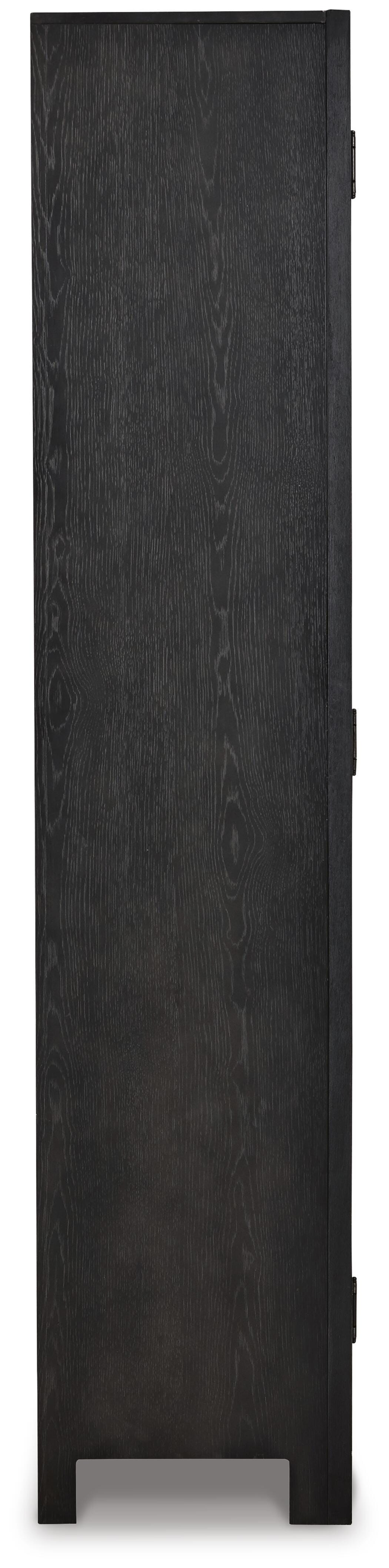 Lenston Accent Cabinet - image 5
