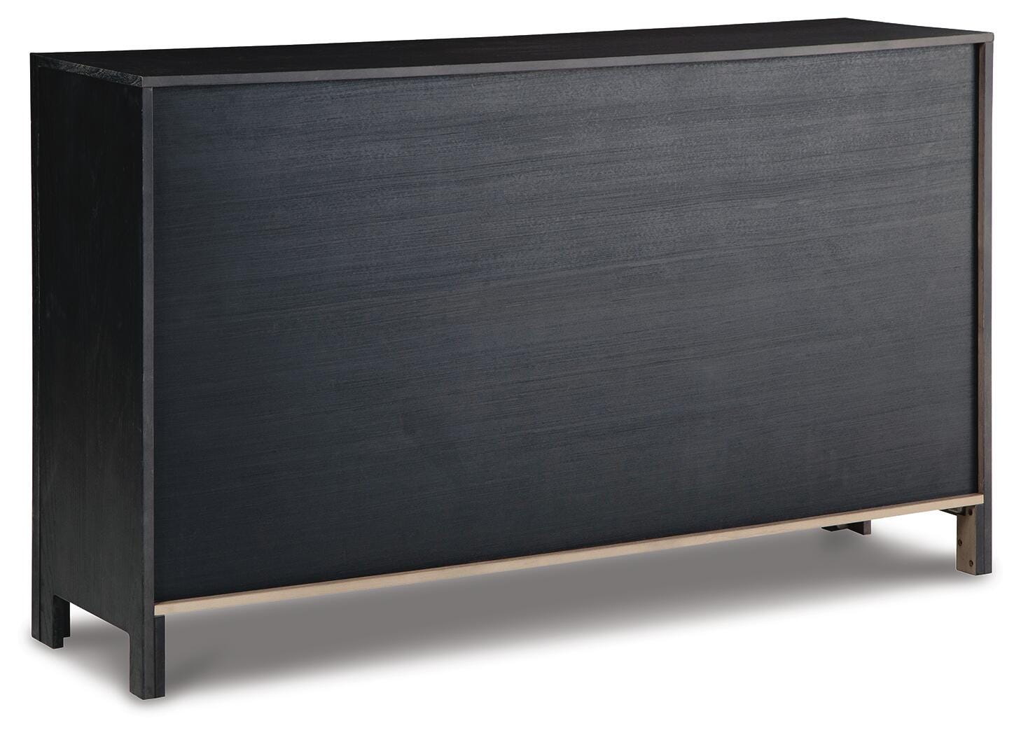 Ashley Lenston Accent Cabinet