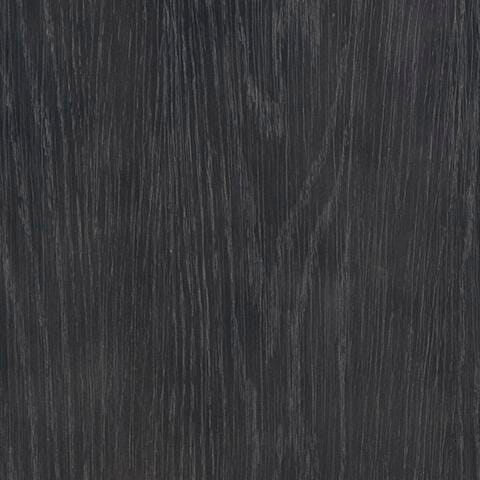 Lenston Accent Cabinet - image 9