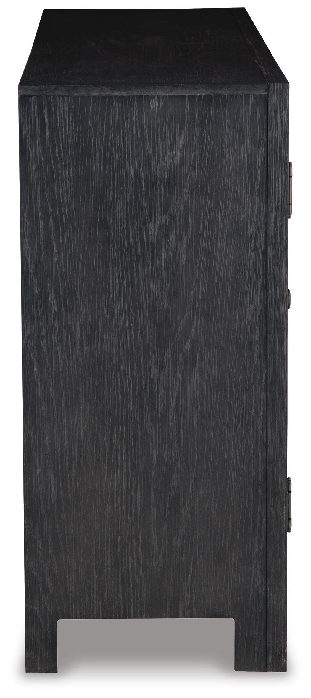 Lenston Accent Cabinet - image 5