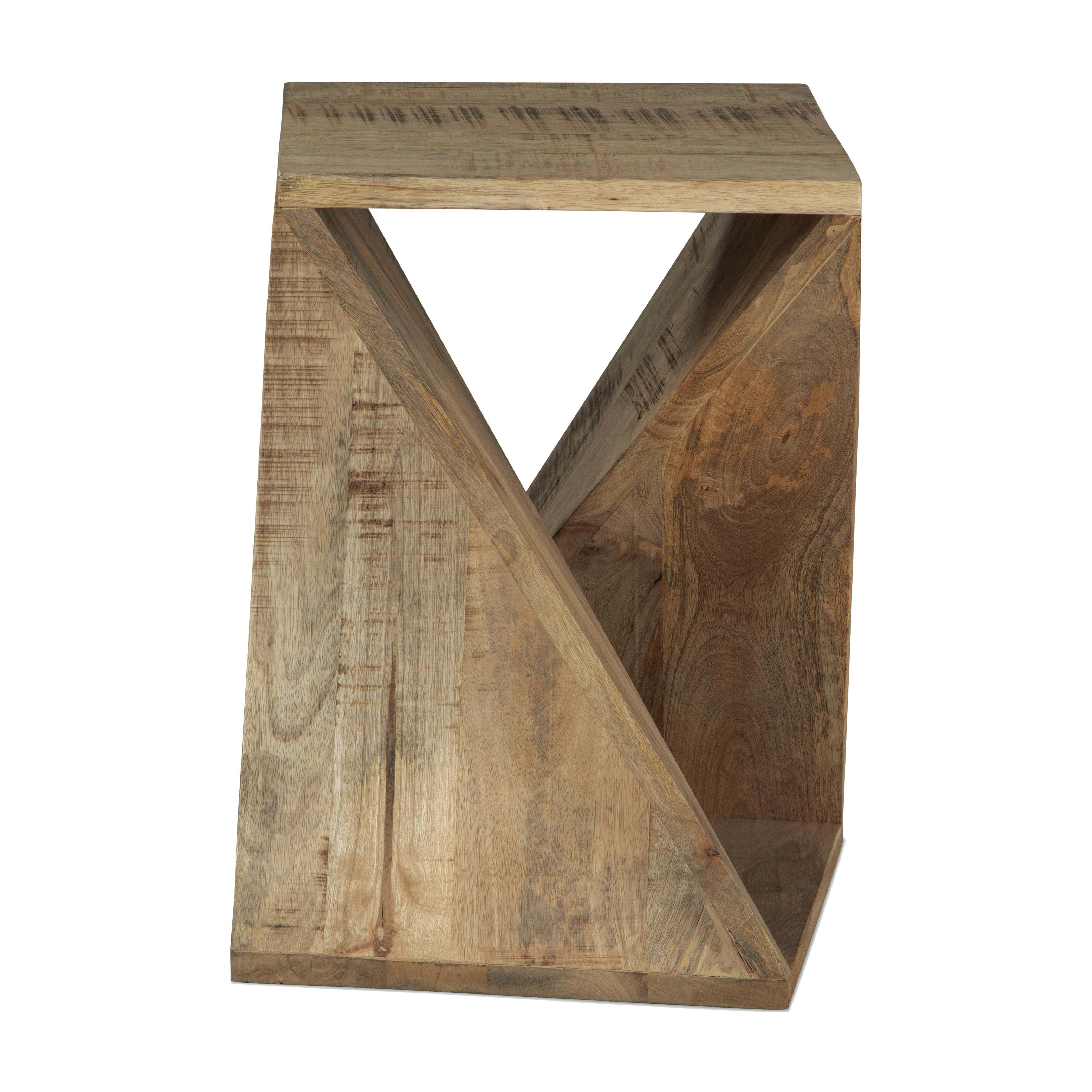 Zalemont Accent Table, , large