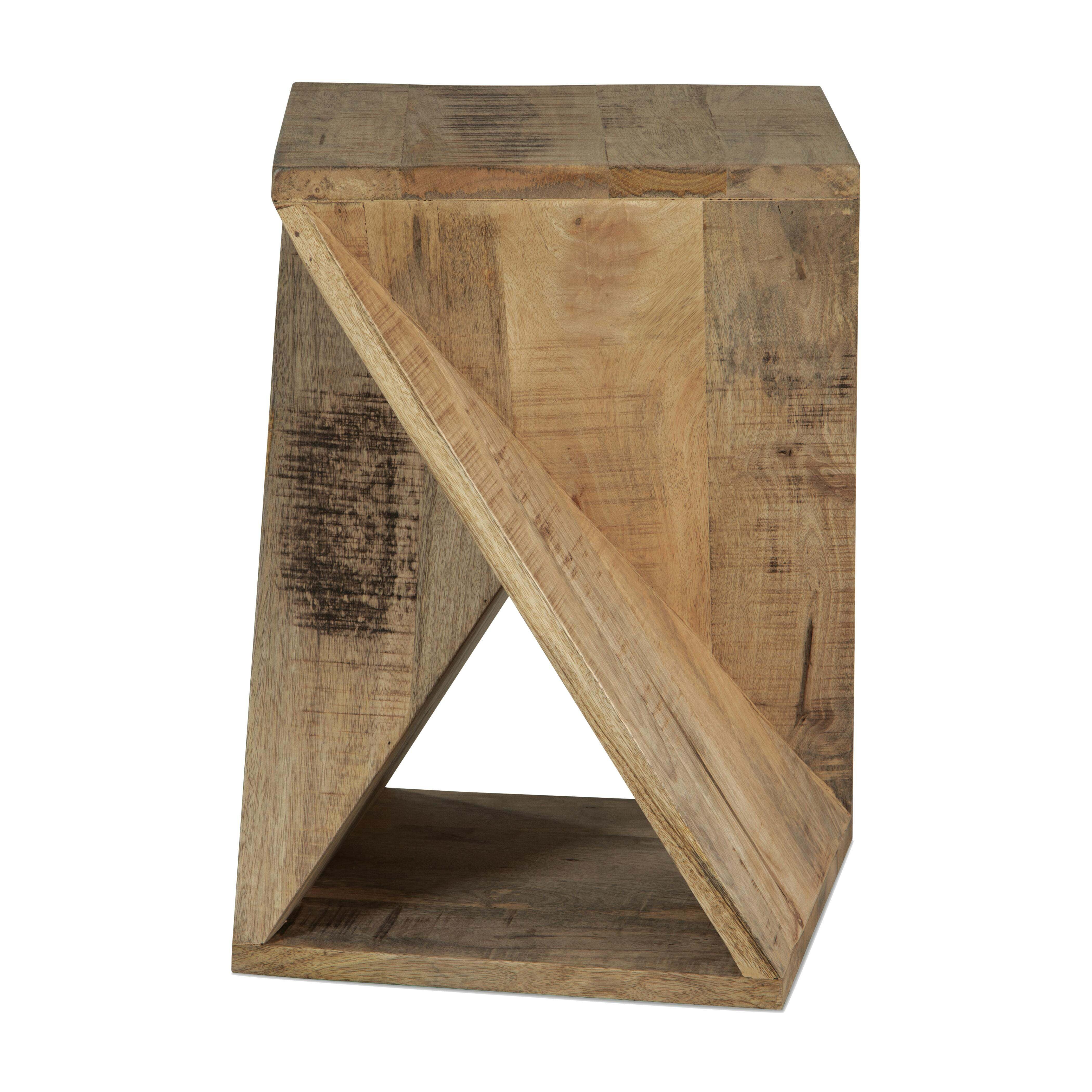 Zalemont Accent Table, , large