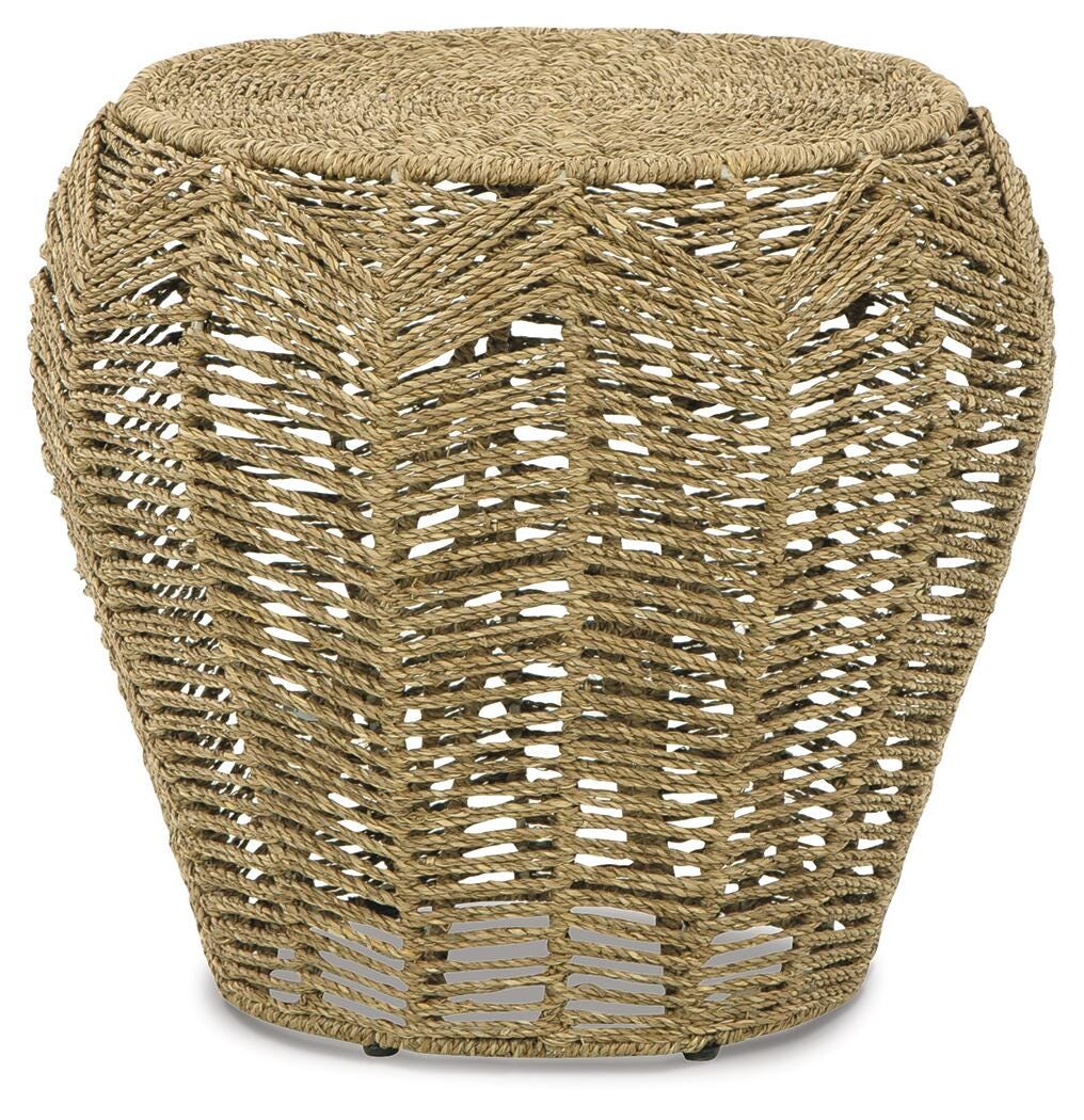 Dewington Stool, , large