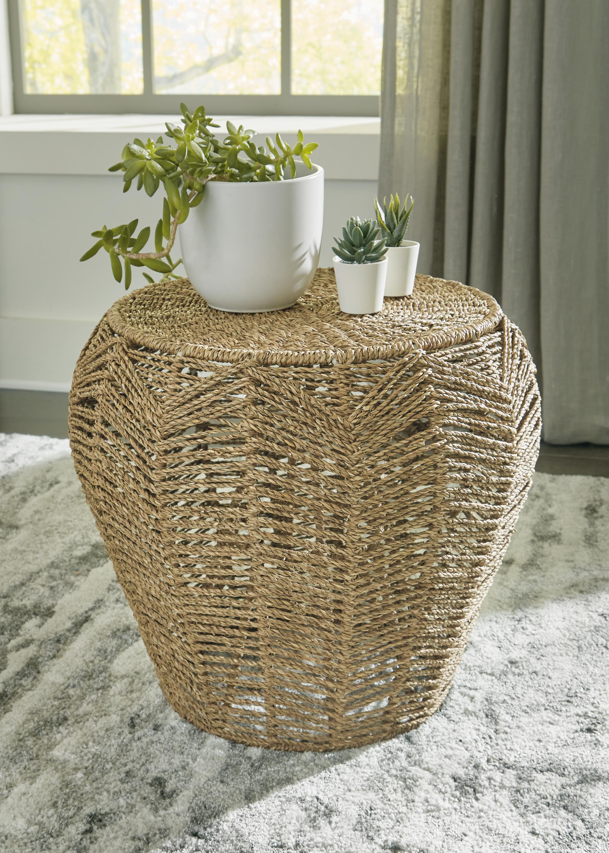 Dewington Stool, , large