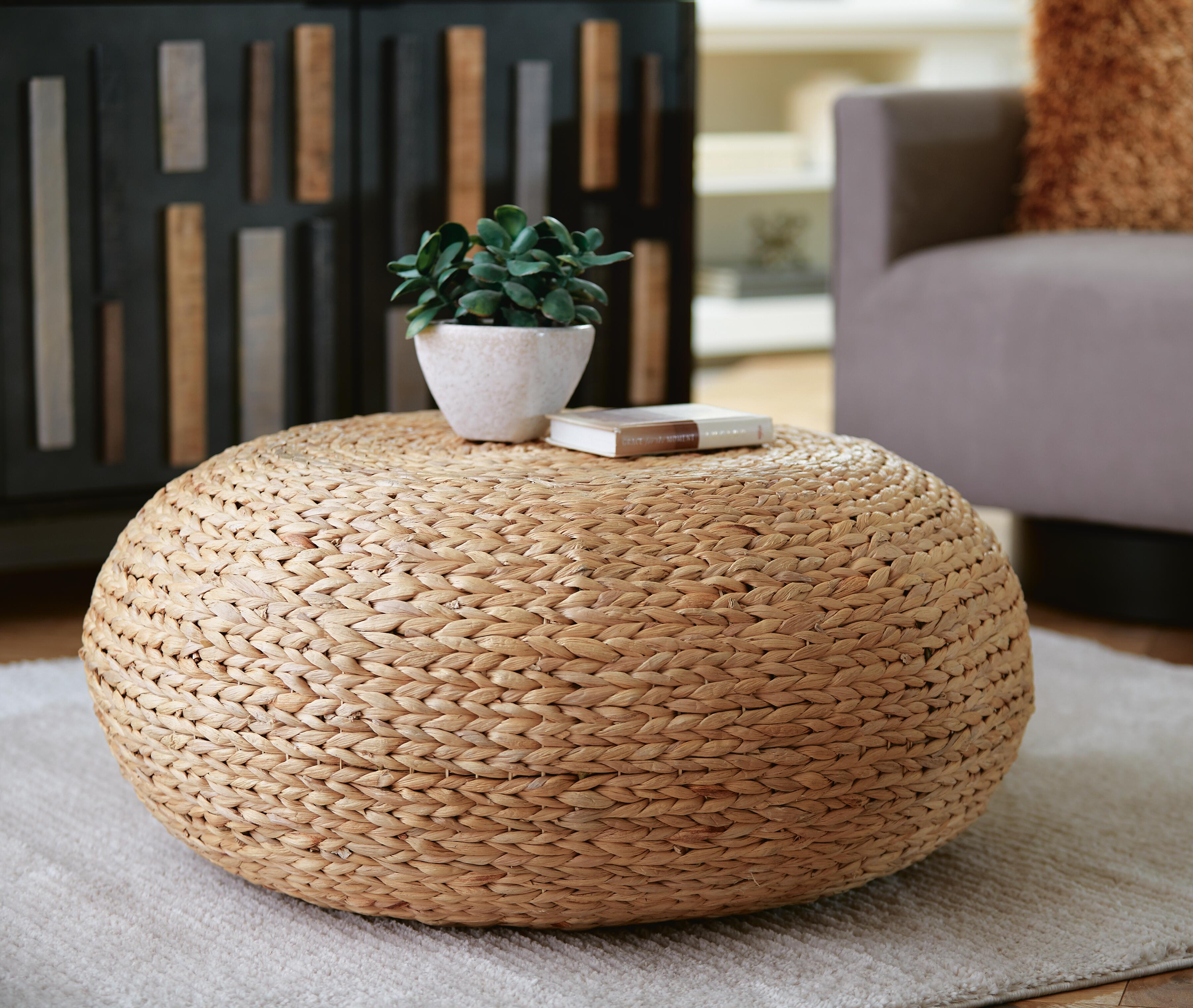 Galice Coffee Table, , large