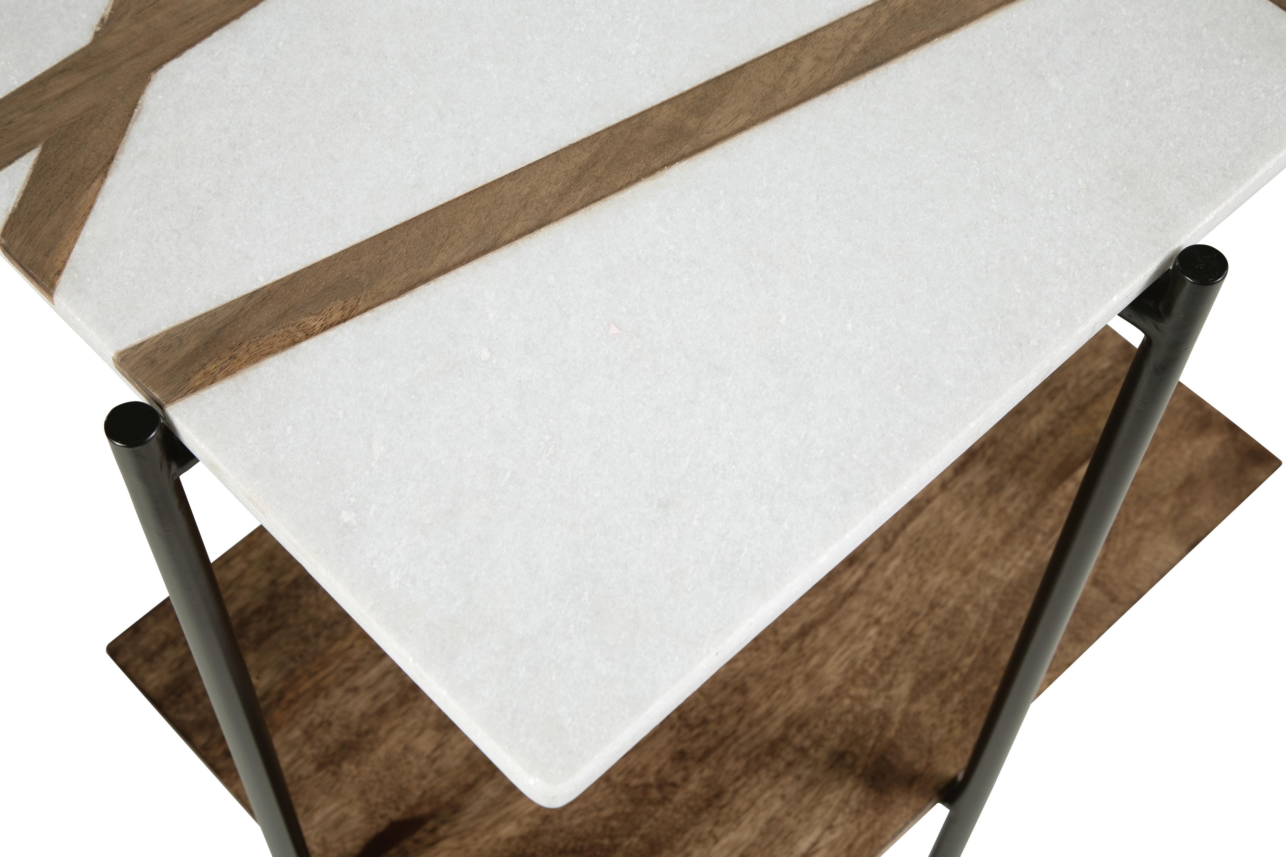 Braxmore Accent Table - image 5