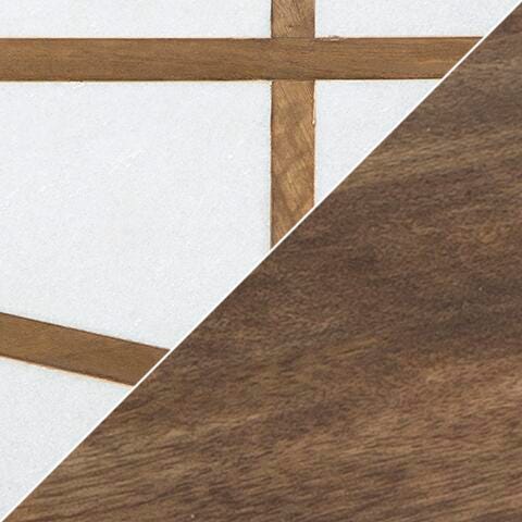 Braxmore Accent Table - image 6