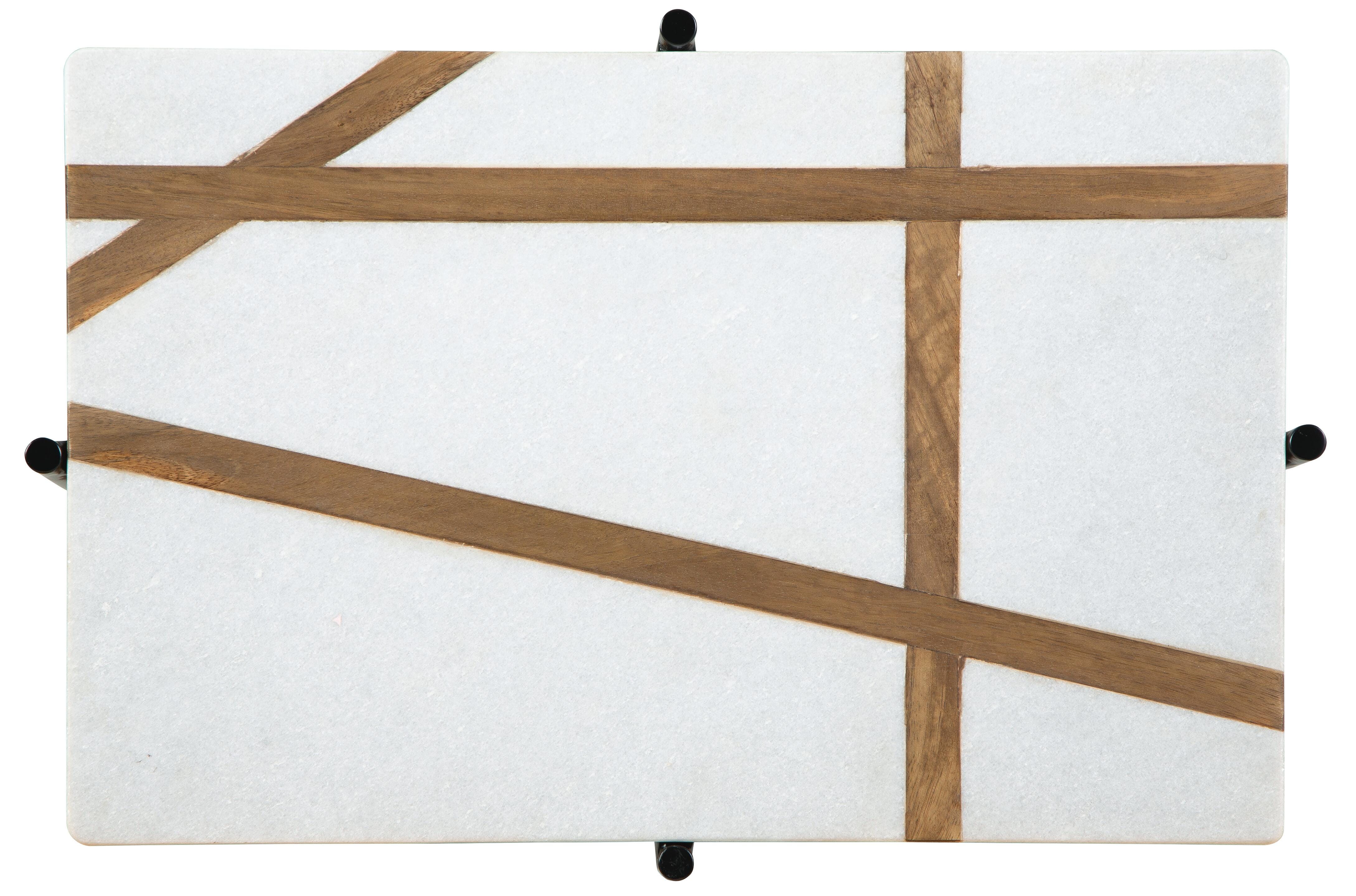 Braxmore Accent Table - image 4