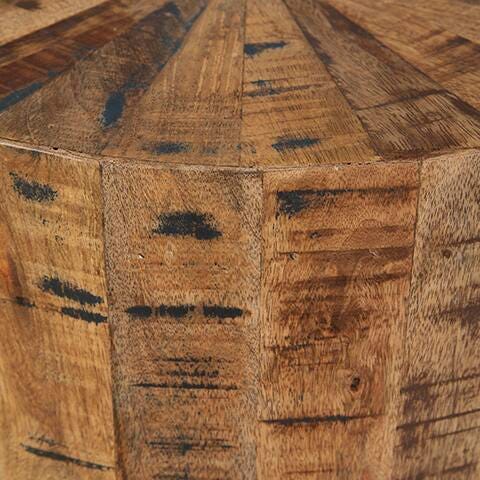 Reymore Accent Table, , swatch