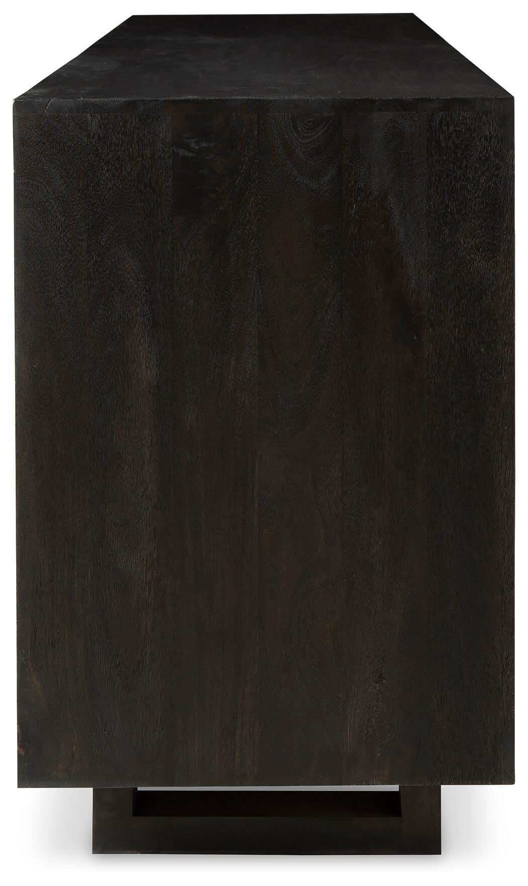 Lakenwood Accent Cabinet, , large
