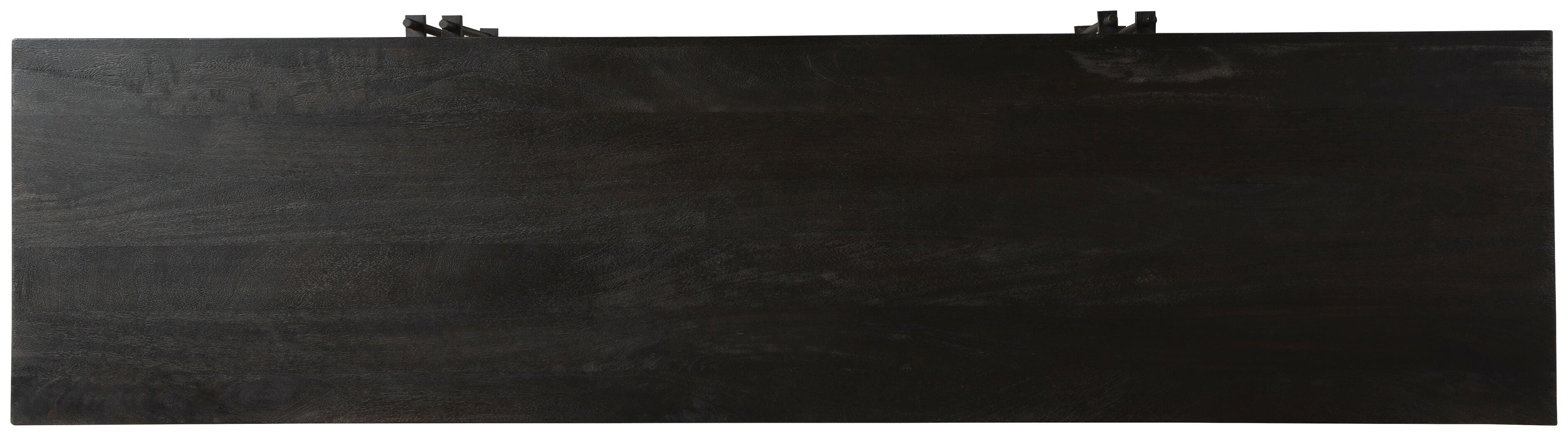 Lakenwood Accent Cabinet, , large