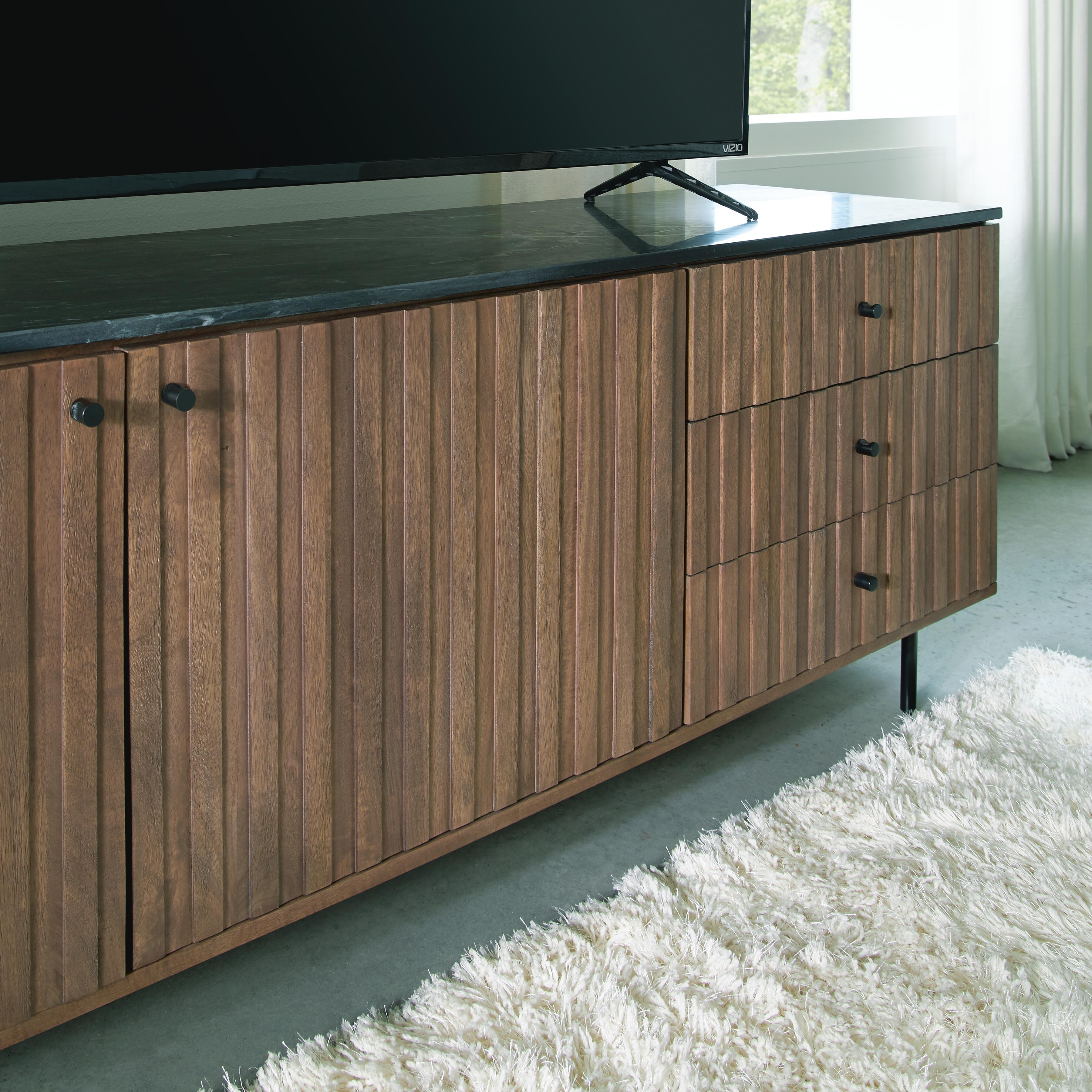 Barnford Accent Cabinet, , large