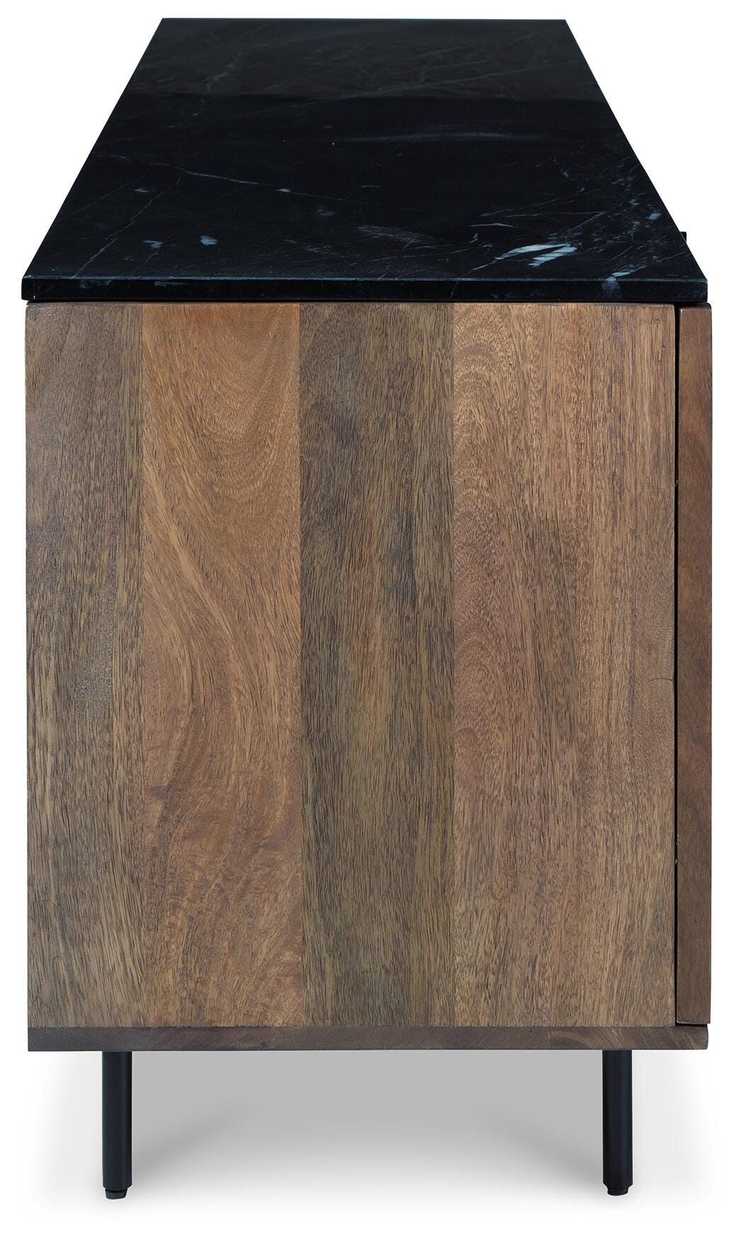 Barnford Accent Cabinet, , large