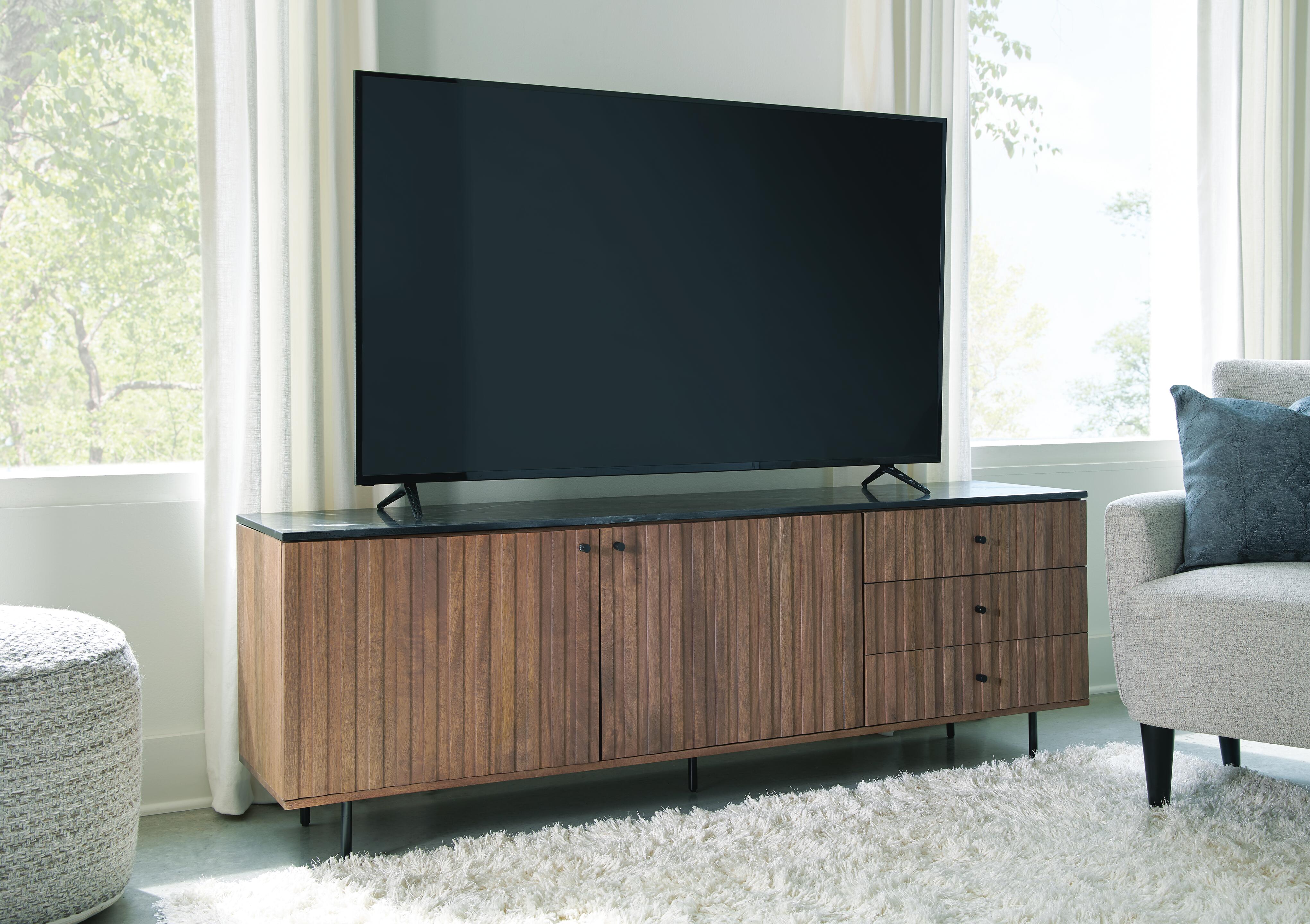 Barnford Accent Cabinet, , large