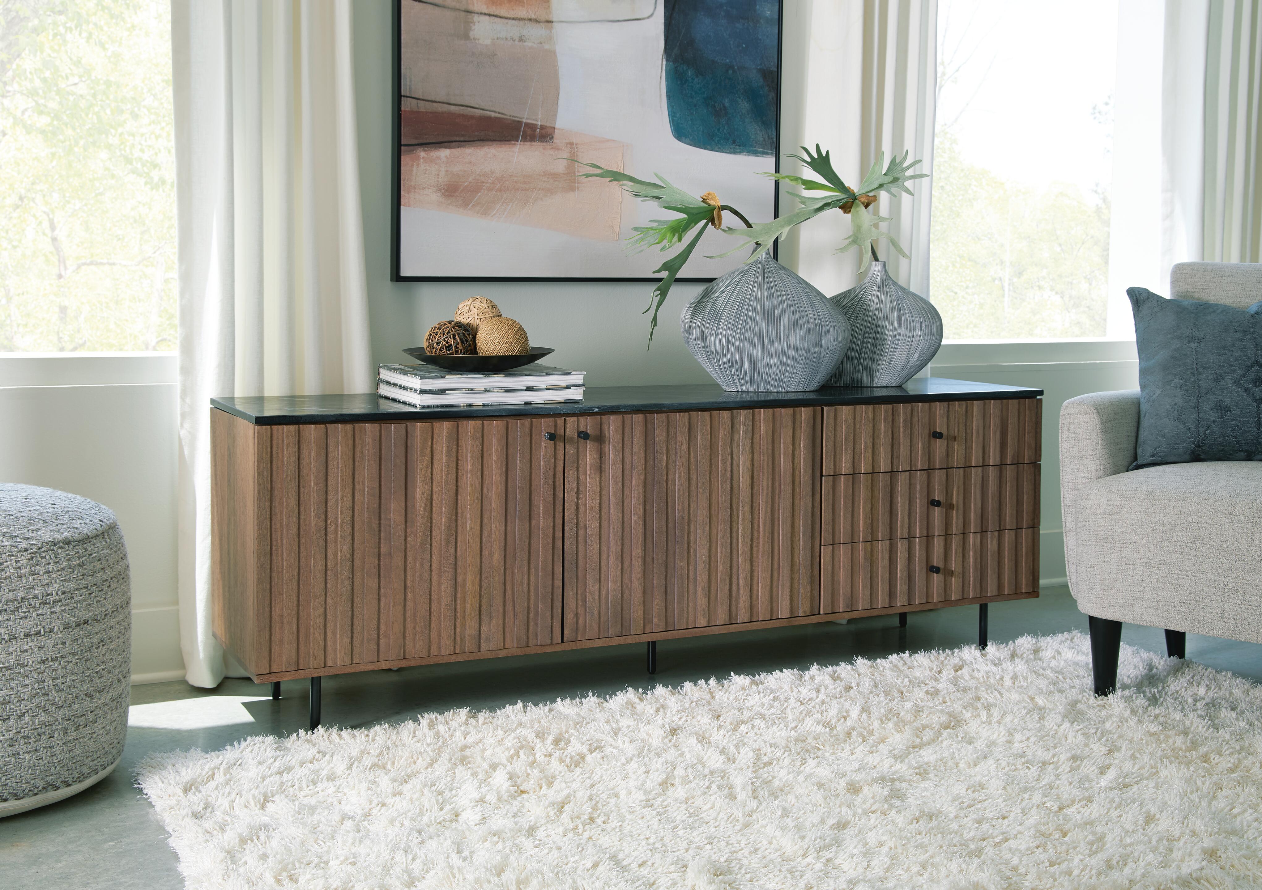 Barnford Accent Cabinet, , large
