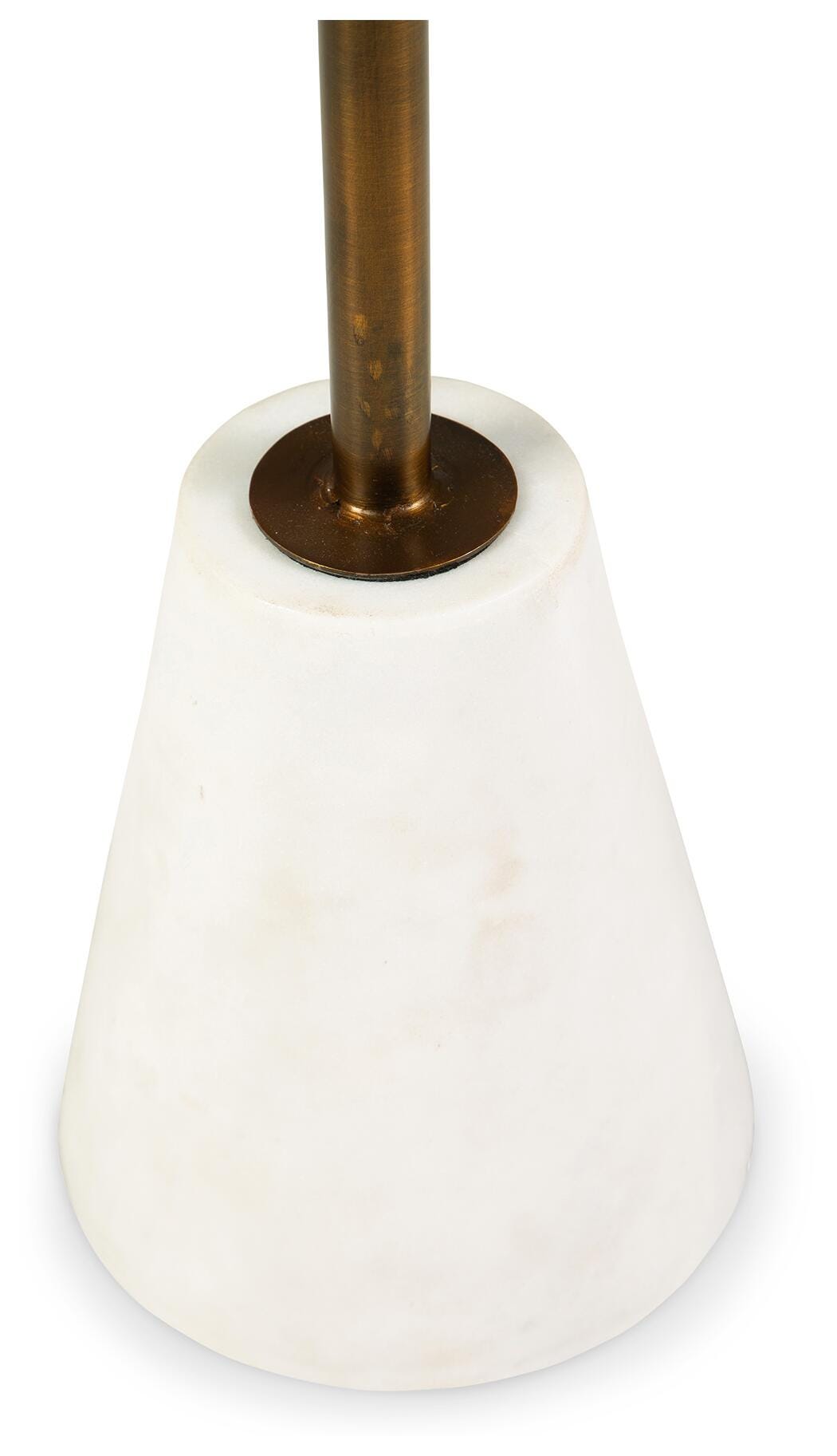 Caramont Accent Table - image 4