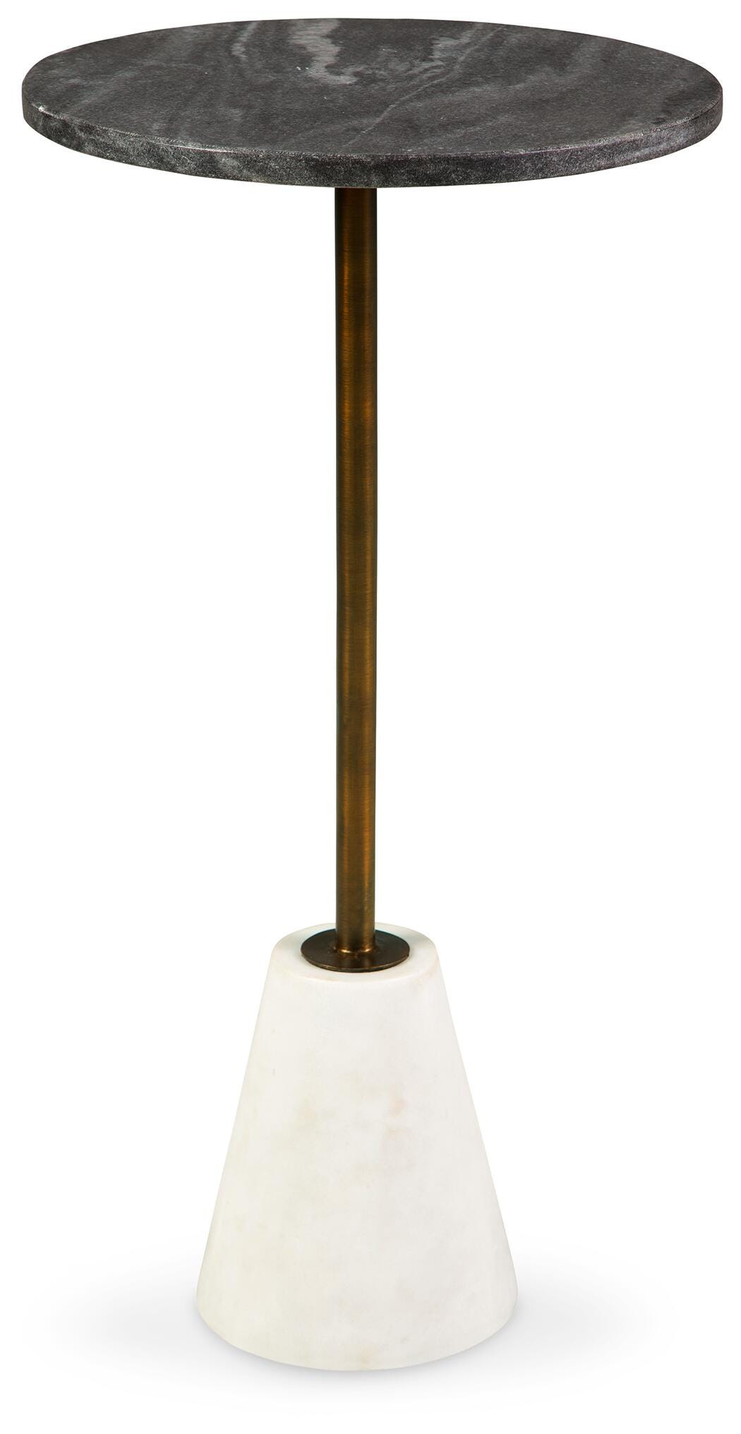 Caramont Accent Table - image 2