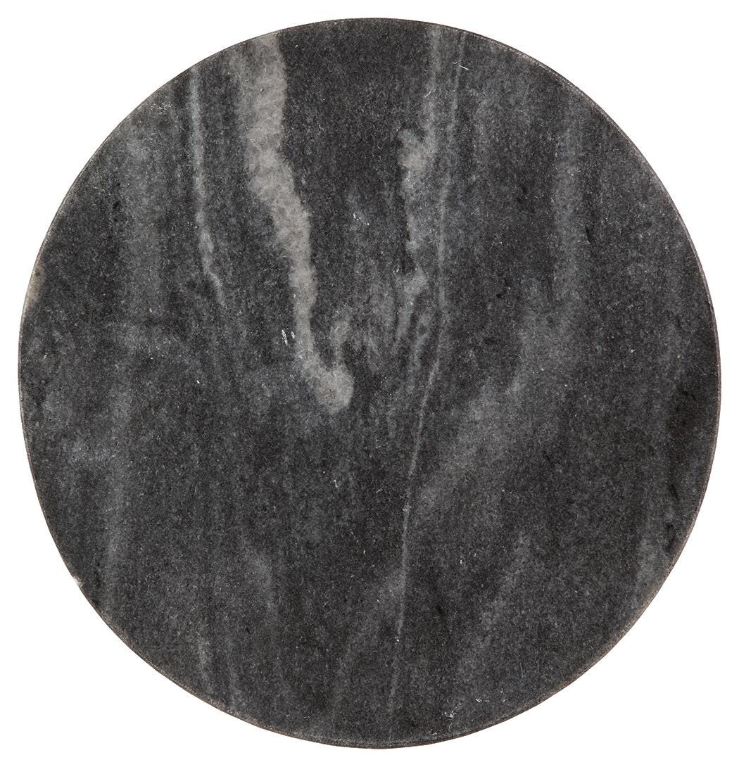 Caramont Accent Table - image 3