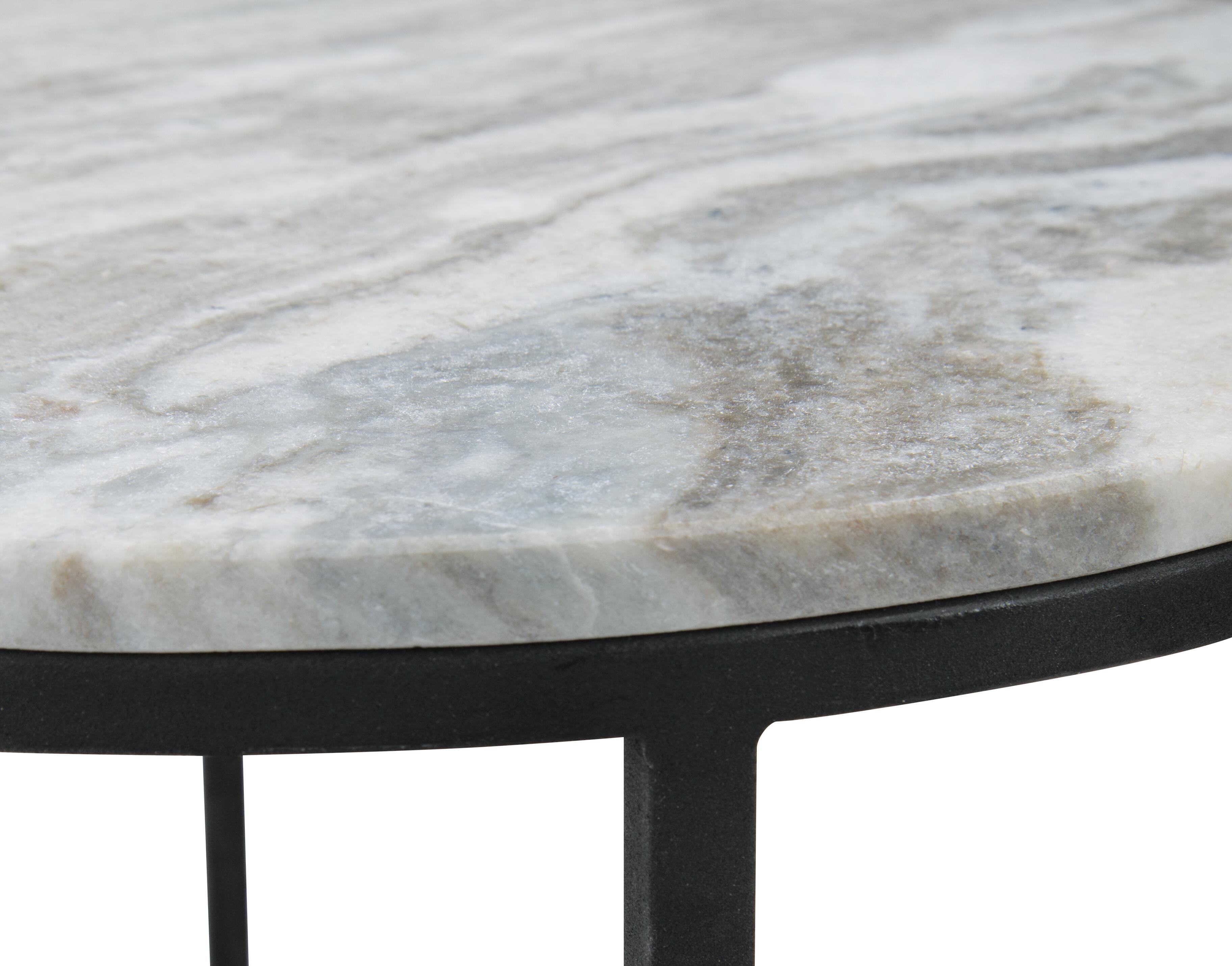Beashaw Accent Table (Set of 2), , large