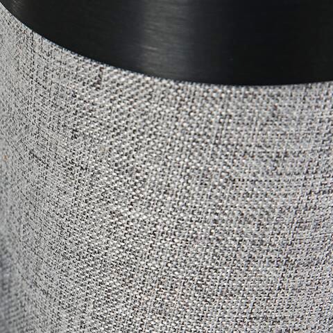 Jorvalee Accent Table with Speaker - image 11