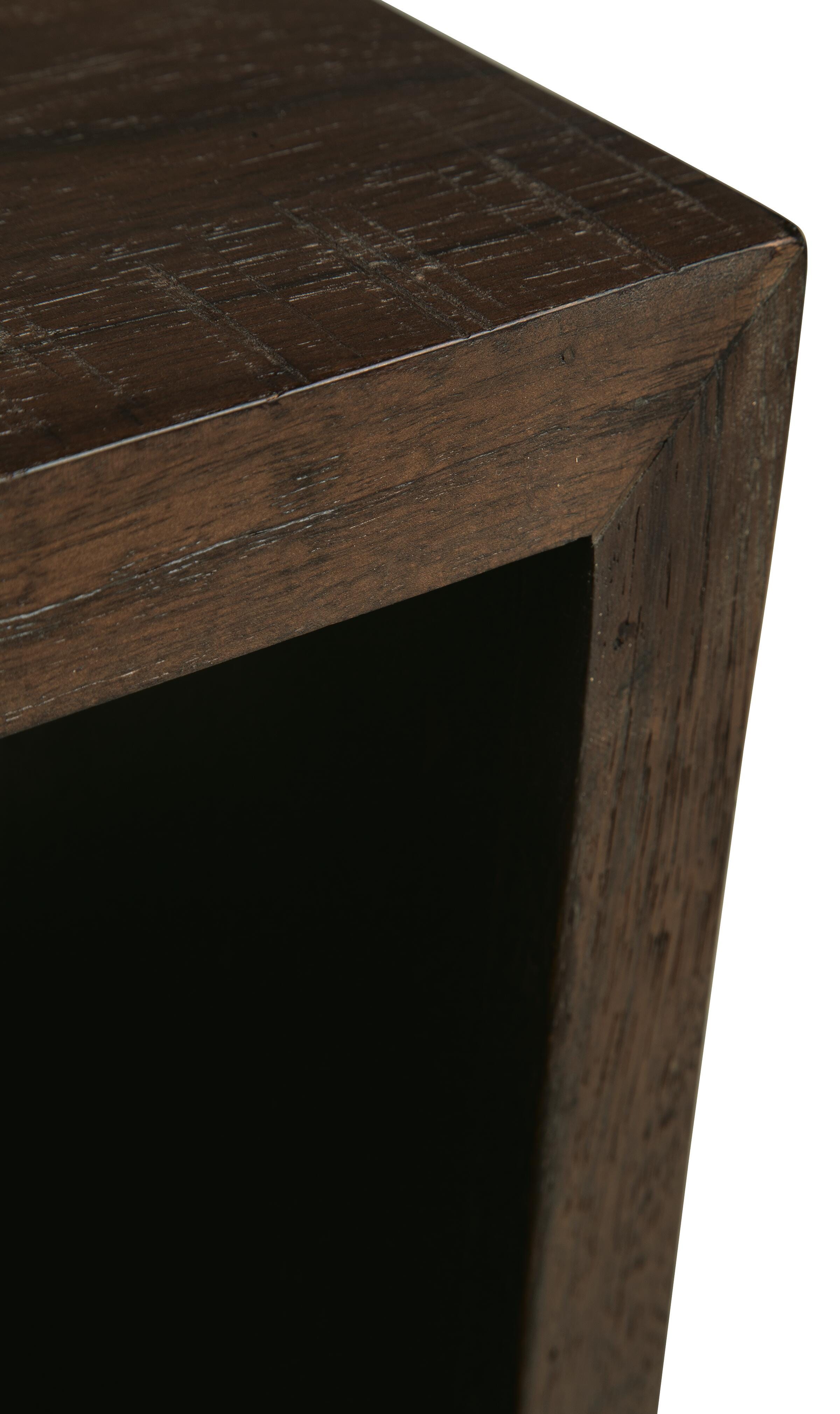 Hensington End Table, , large