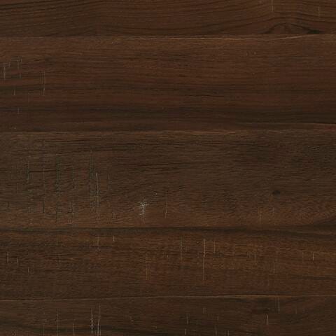 Hensington End Table, , swatch