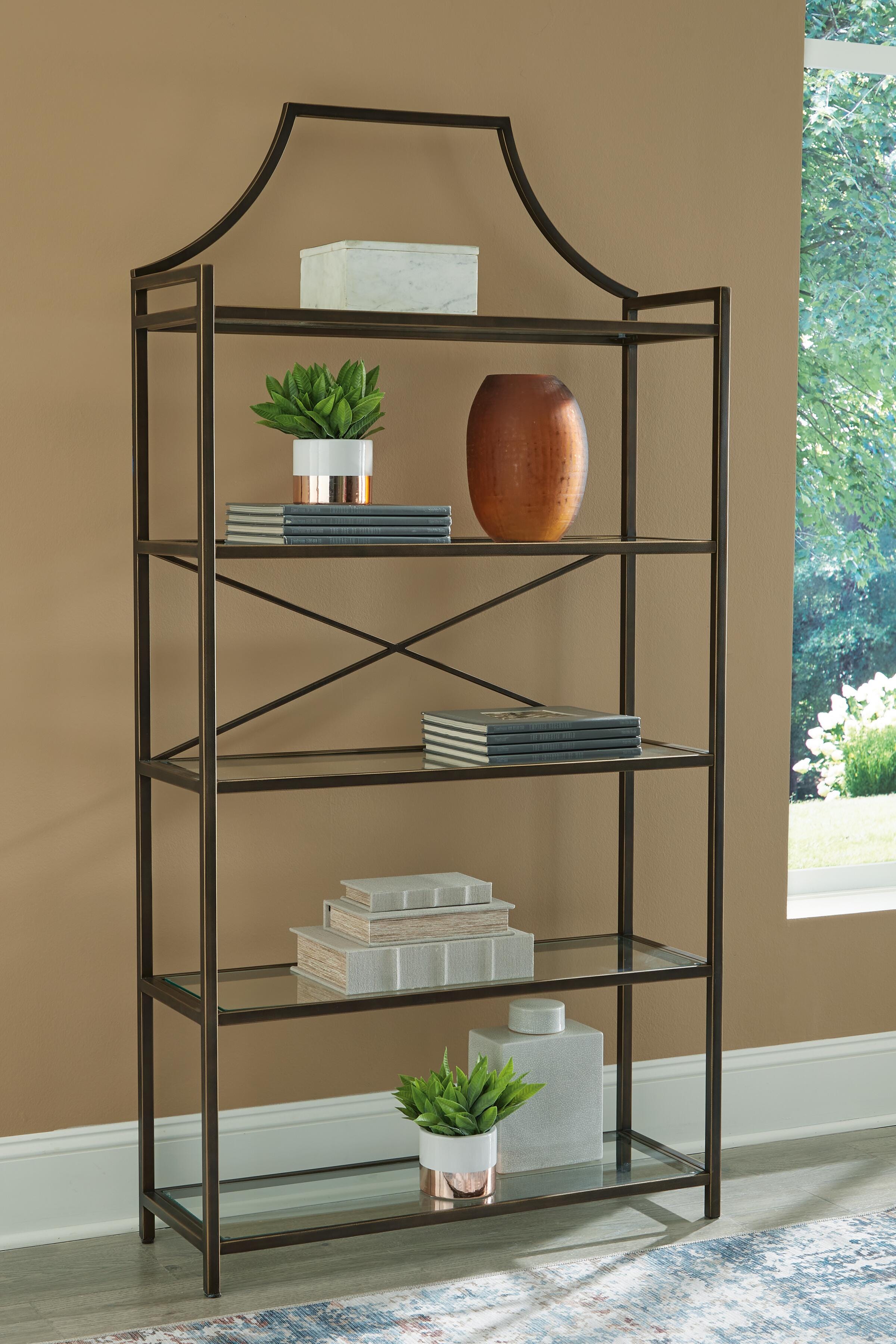 A4000556 Bernonly Image