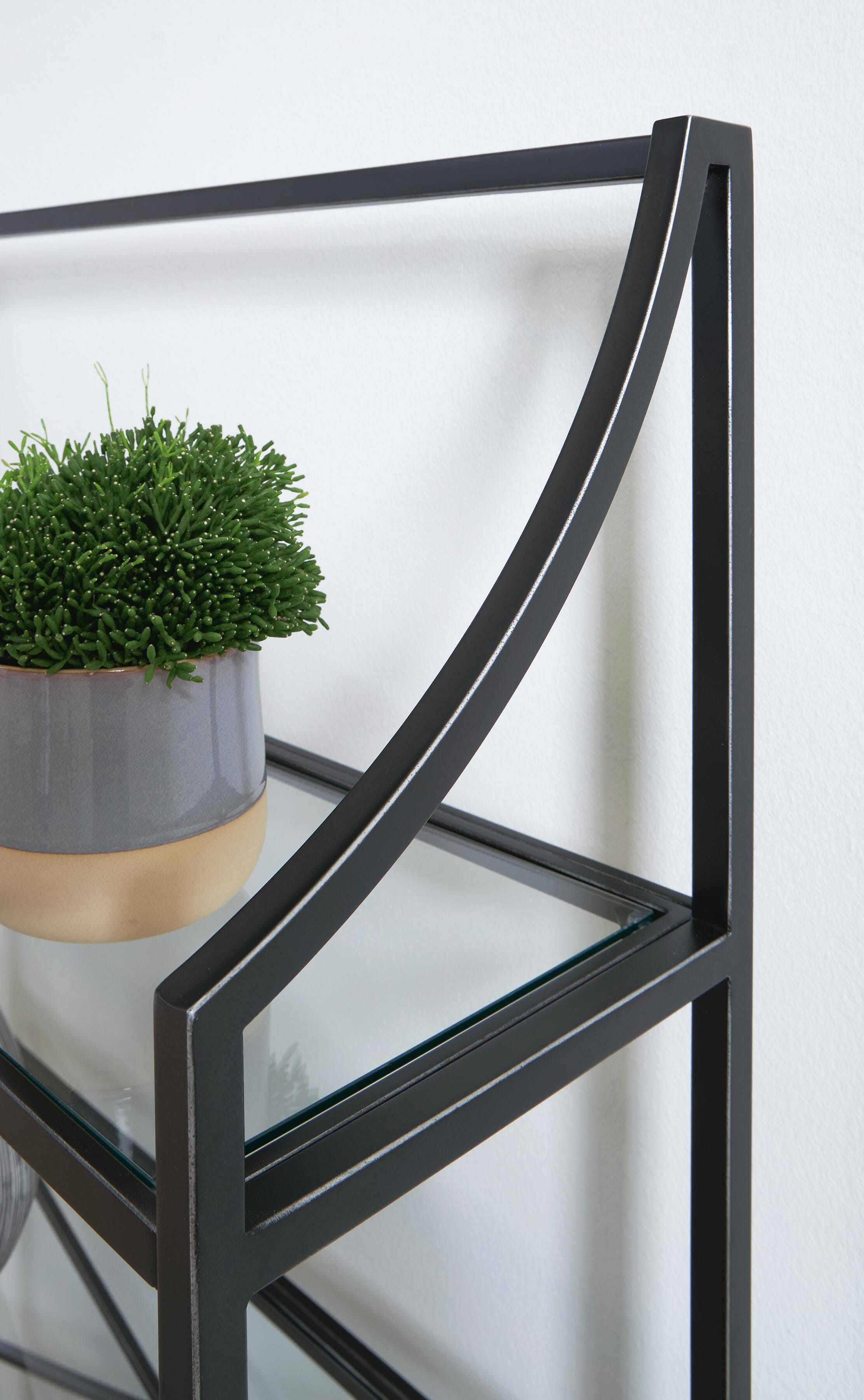Dakerwell 72" Bookcase - image 4