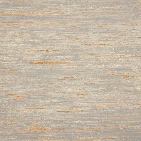 Caitrich Accent Cabinet, , swatch