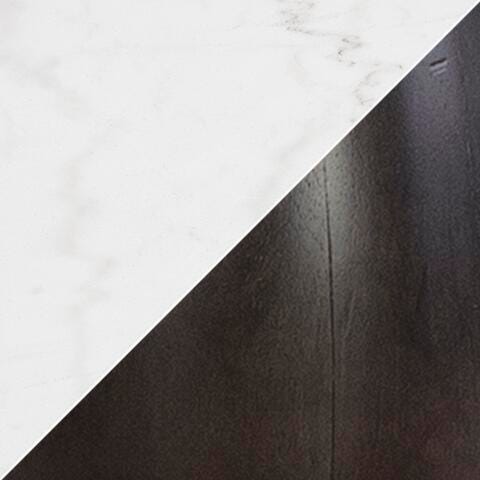 Henridge Accent Table, , swatch