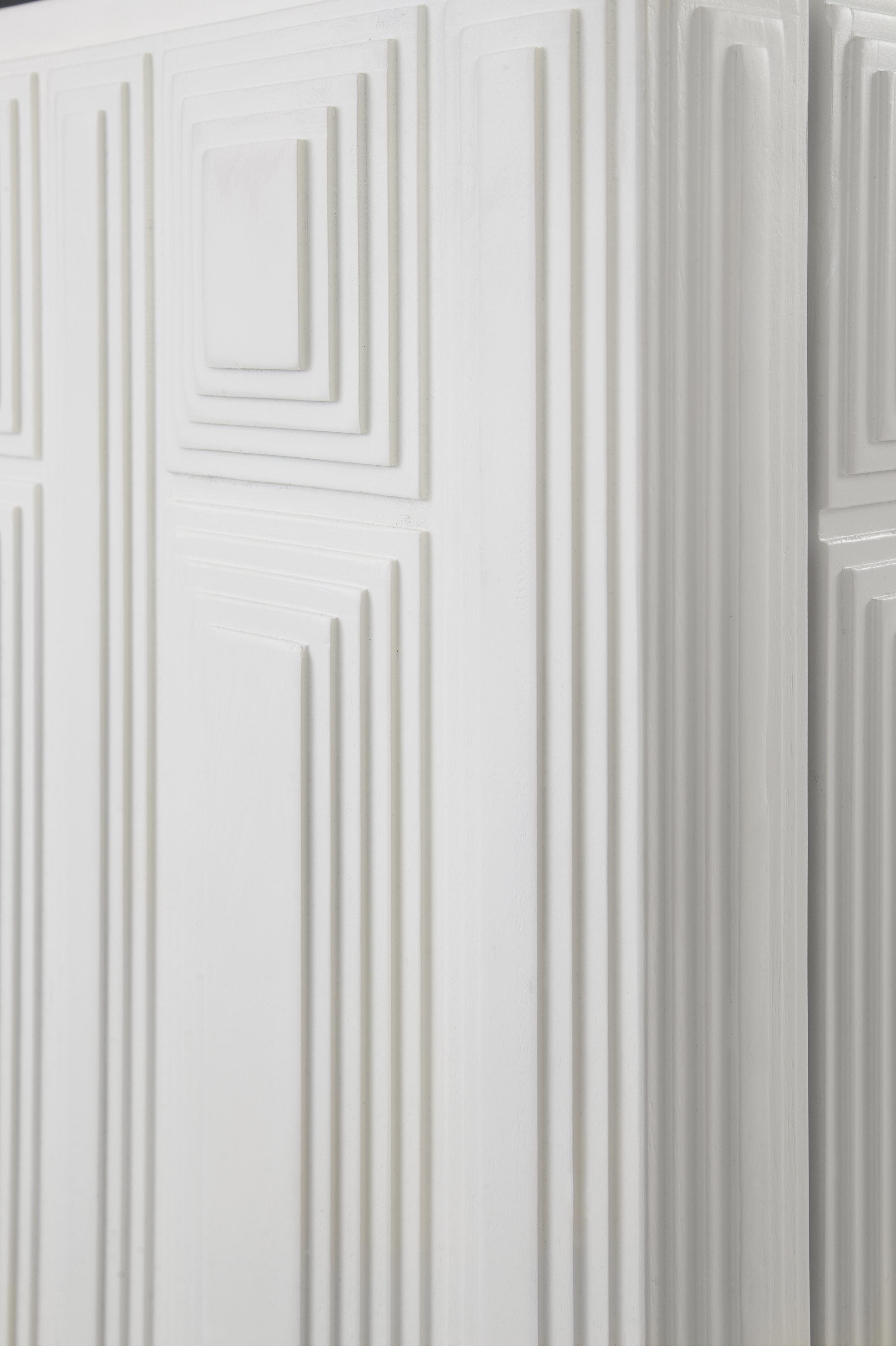 Armario decorativo Ornawel - image 7