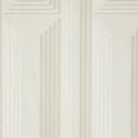 Armario decorativo Ornawel - image 8