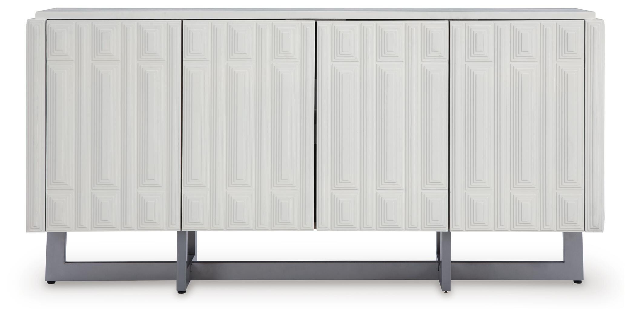 Armario decorativo Ornawel - image 4