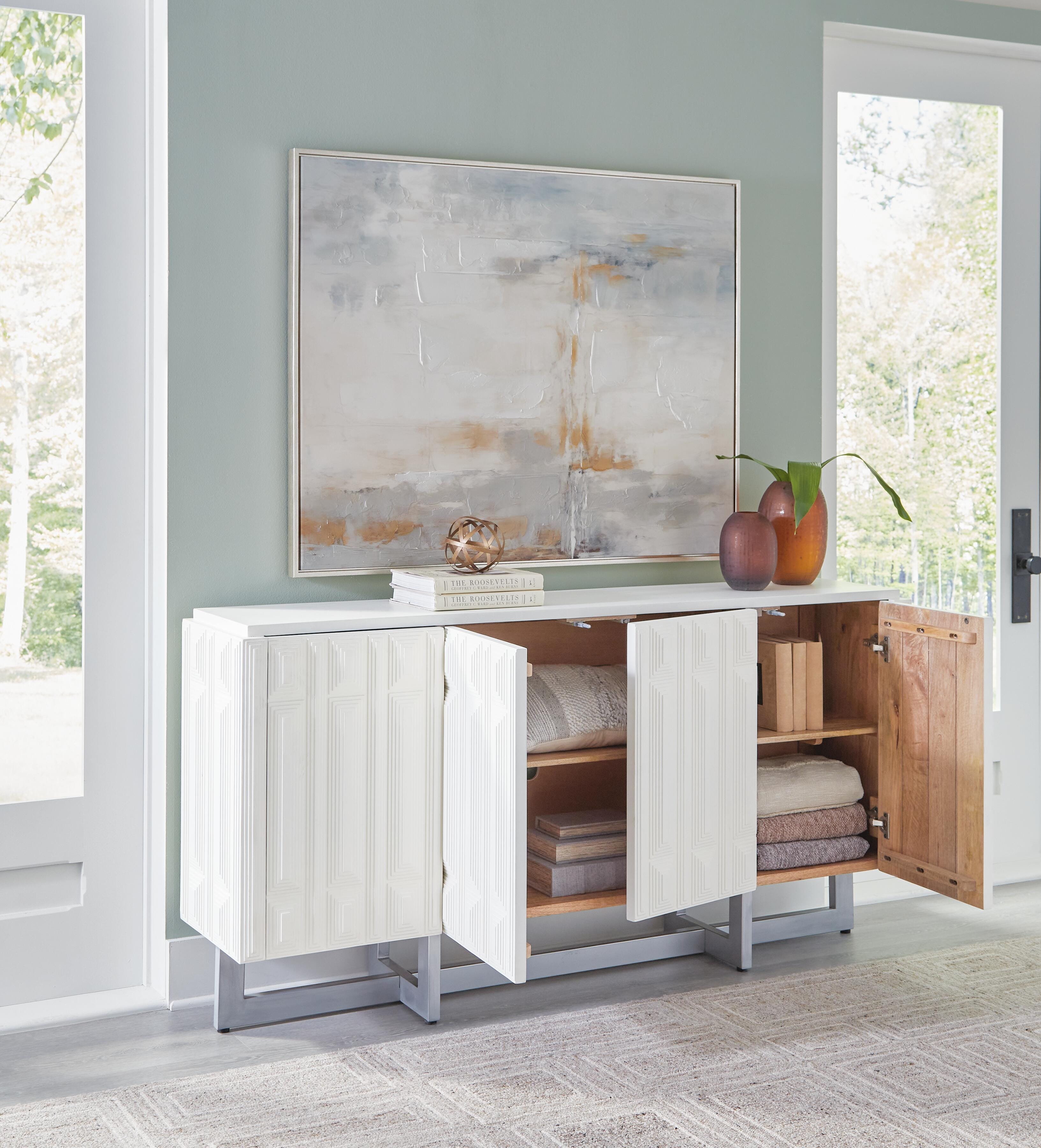 Armario decorativo Ornawel - image 5