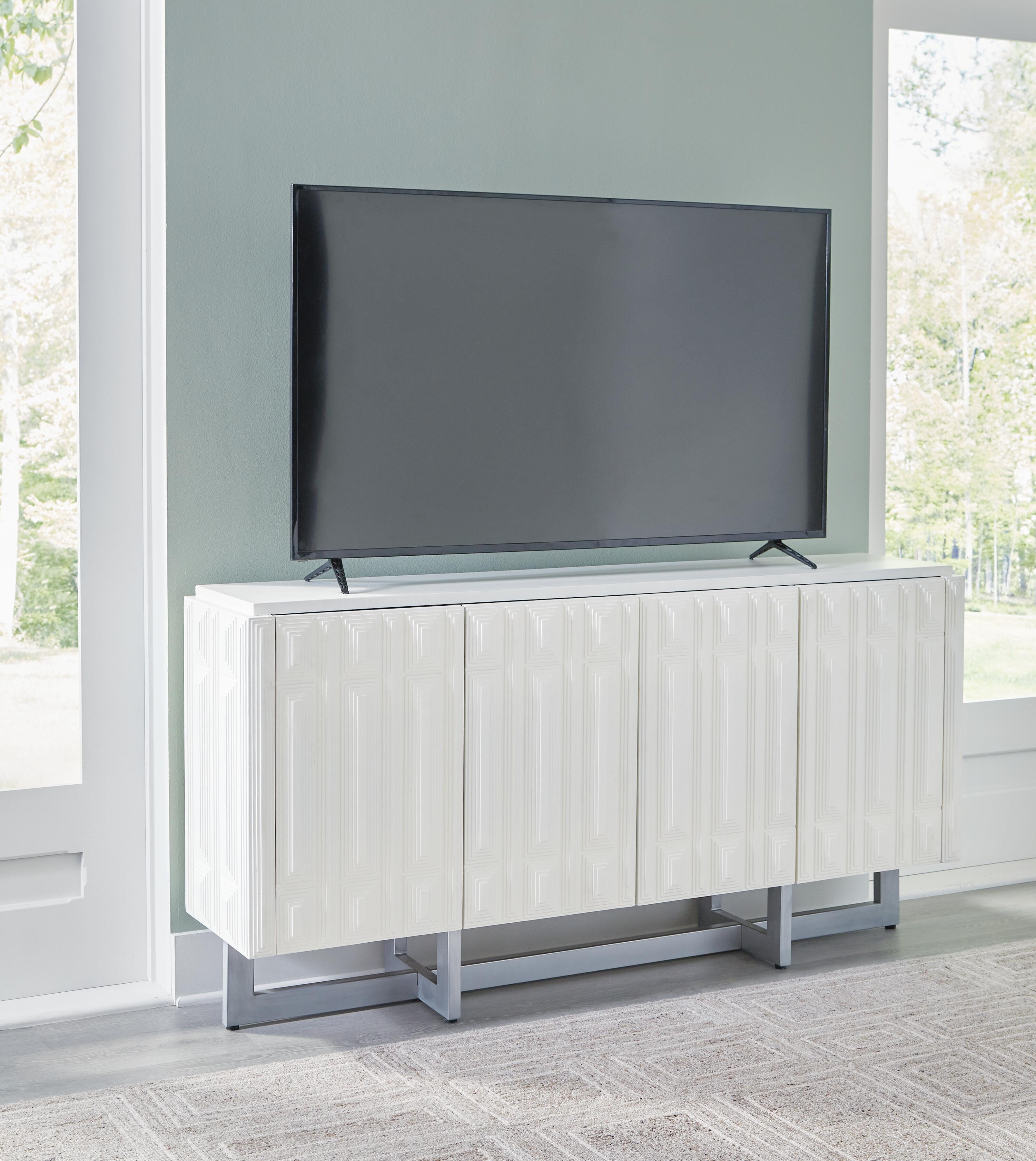 Armario decorativo Ornawel - image 6