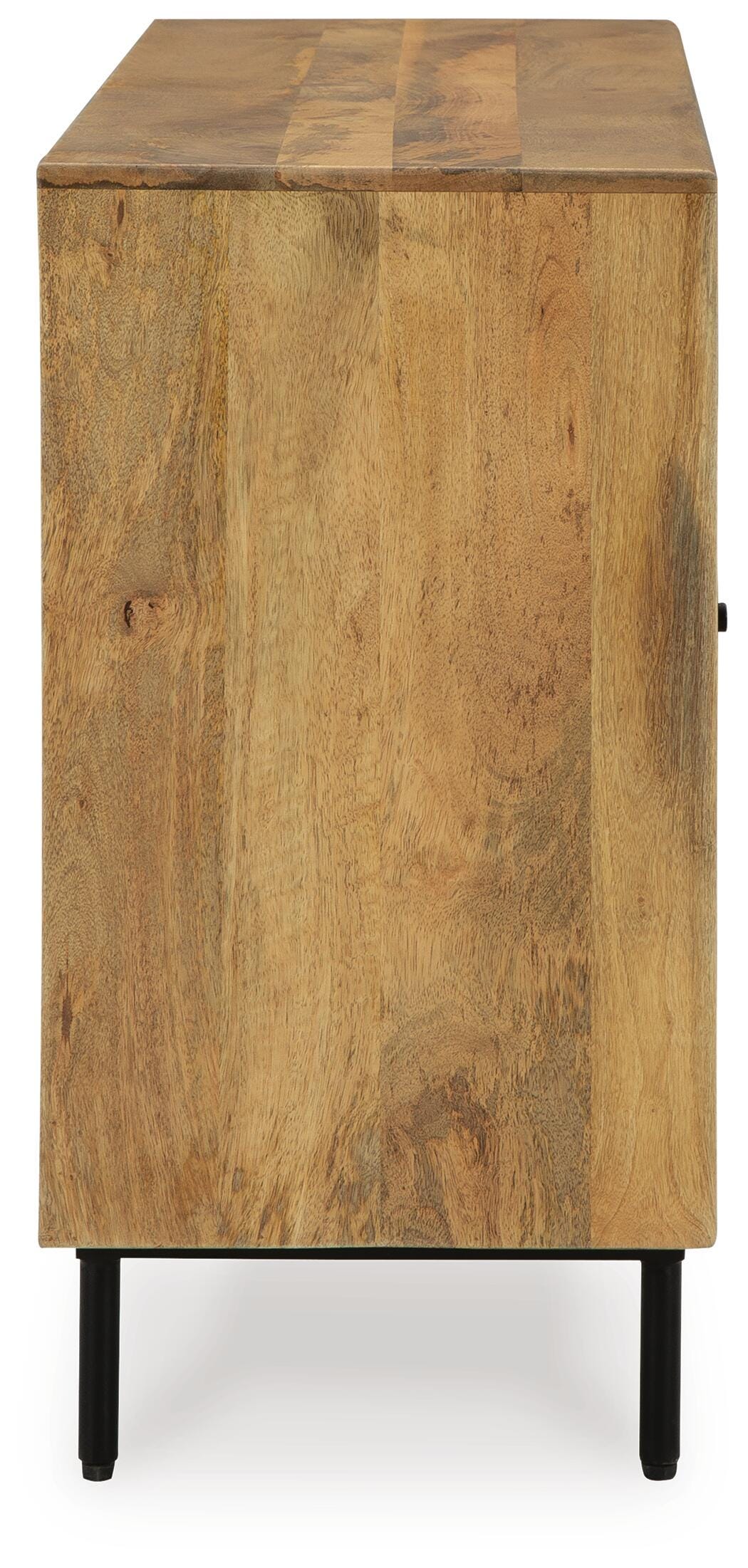 Cadewick Accent Cabinet - image 5