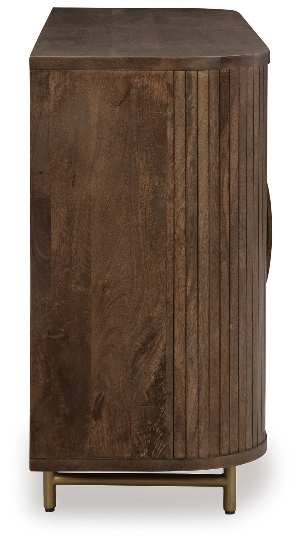 Gabinete con acento Amickly - image 5