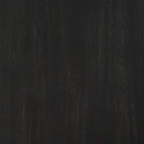 Fair Ridge Accent Cabinet - image 8