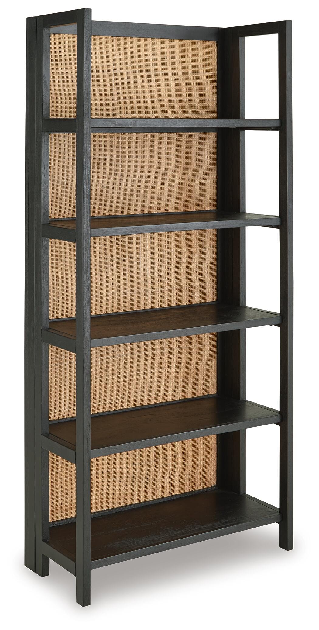 Abyard Bookcase | Ashley