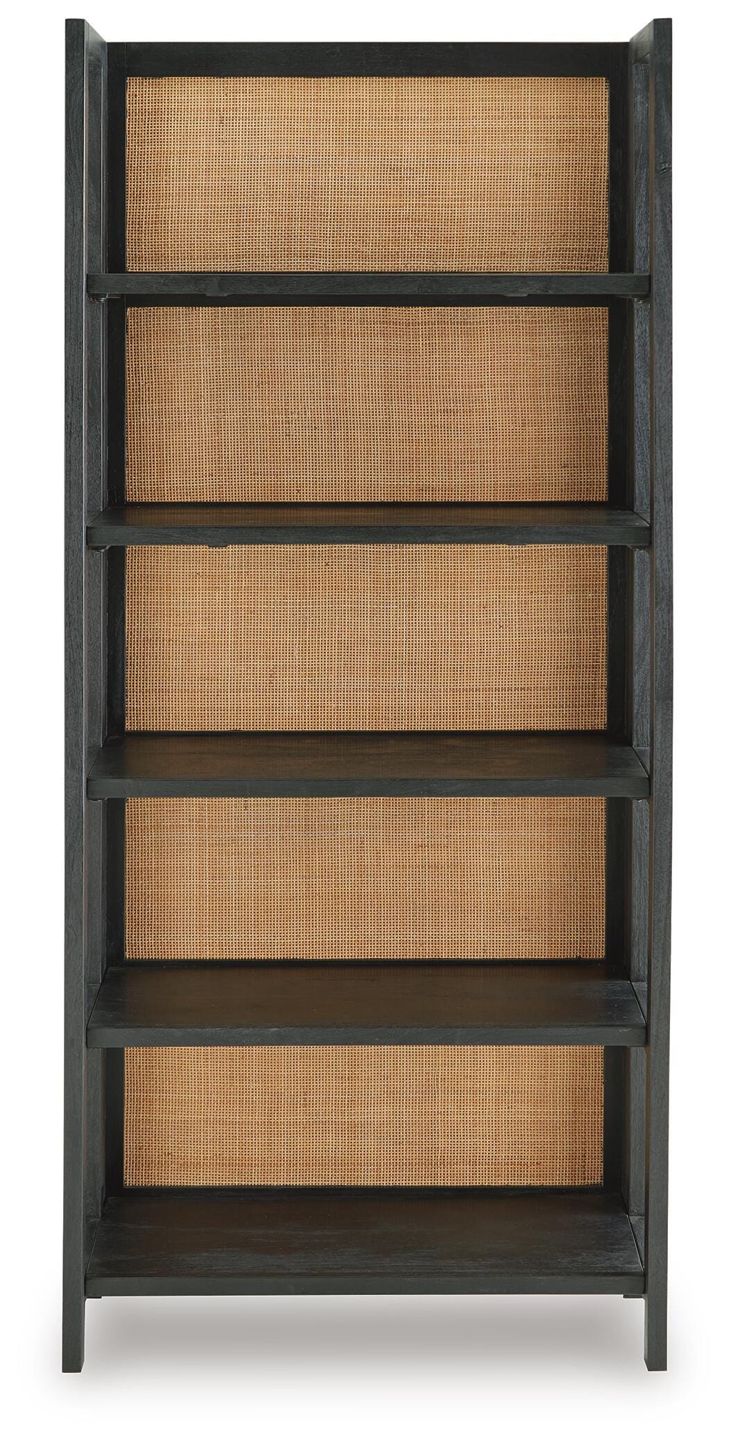 Abyard Bookcase, , large
