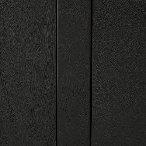 Cliffiings Accent Cabinet - image 9