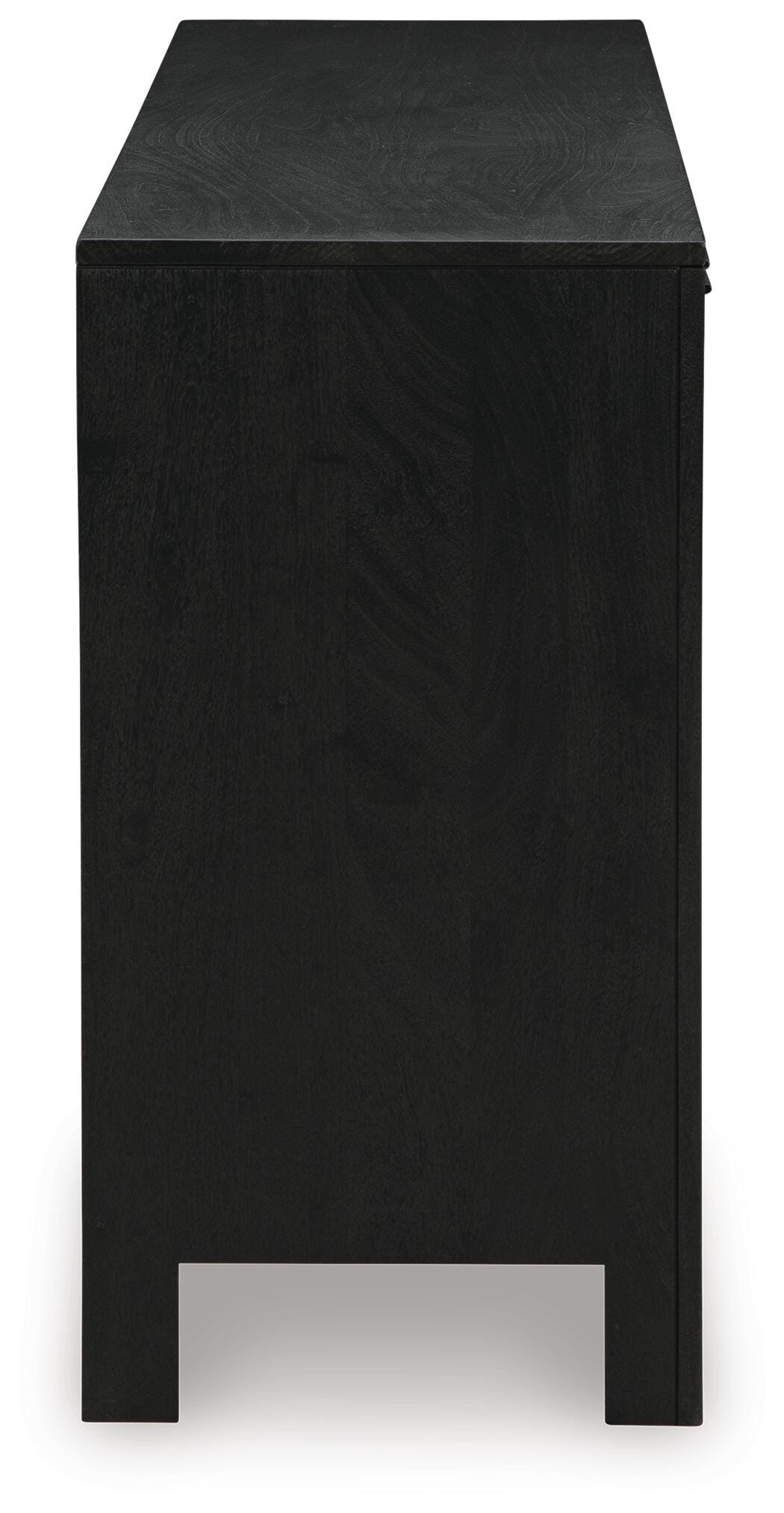 Cliffiings Accent Cabinet - image 5