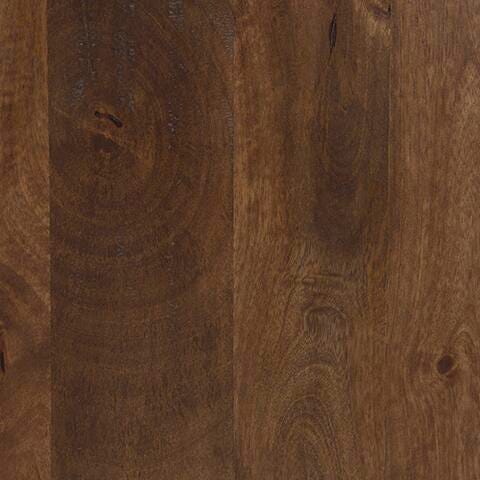 Dreggan Accent Cabinet - image 8