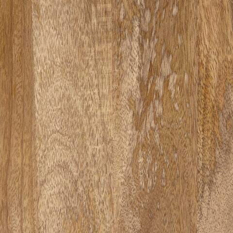 Dresor Accent Cabinet - image 8