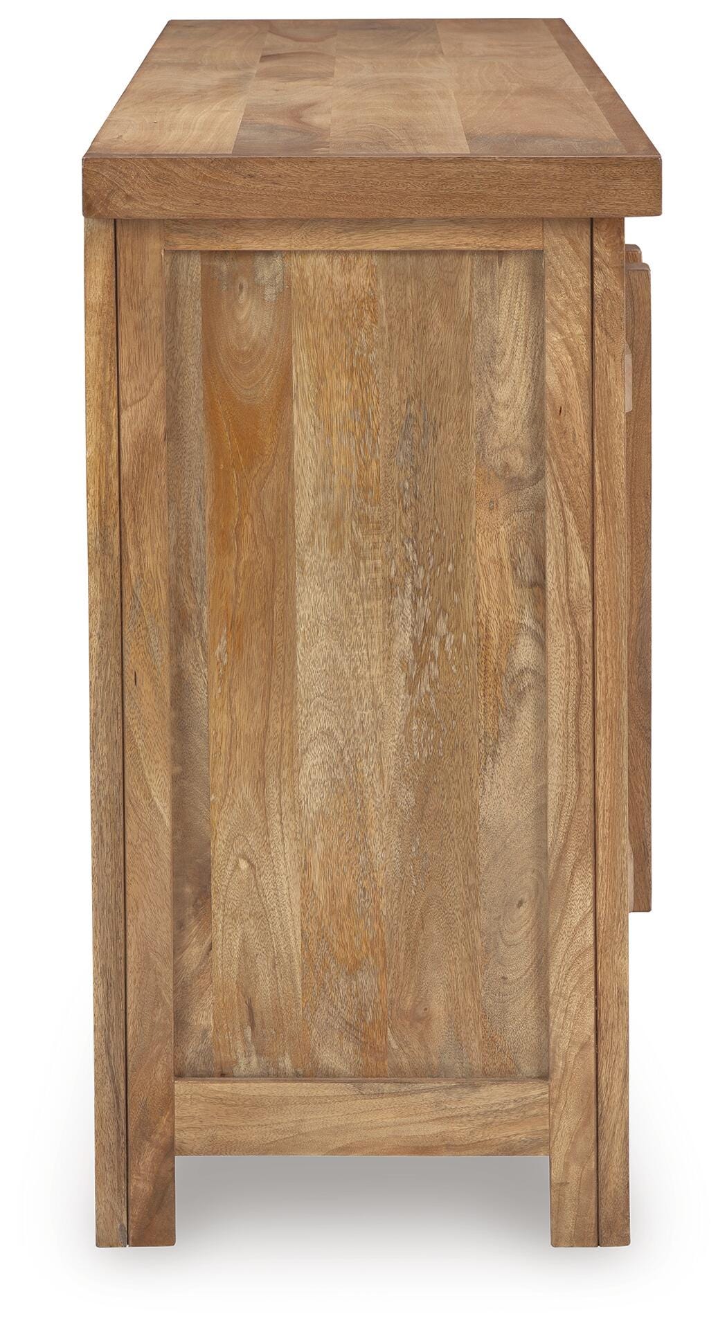 Dresor Accent Cabinet - image 5